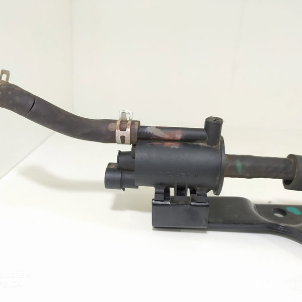 Valvula Coletor Admissao Jac T40 T50 1003019gh120