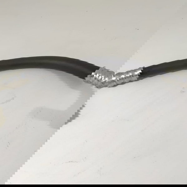 Mangueira Ar Condicionado Jac T40 1.6 2019/2022