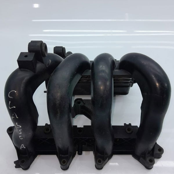 Coletor Admissao Mercede Classe A 160 190 A1661410601 /38208