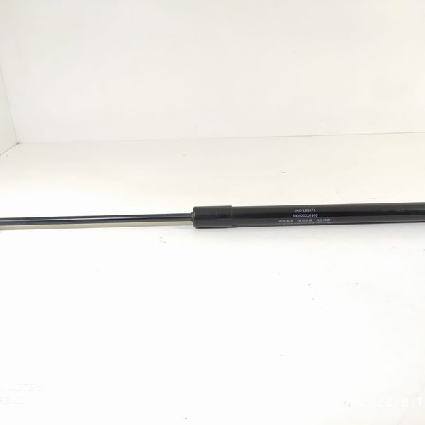 Amortecedor Tampa Traseira Jac T40 2019 Original