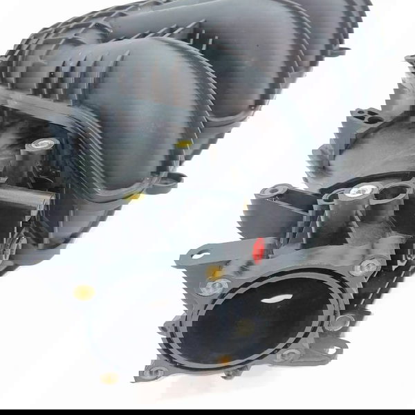 Coletor Admissao Fusion 2.5 2008 2010 2011/2015 Orig