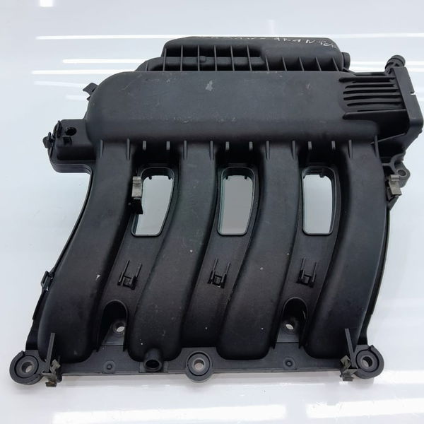 Coletor Admissao Megane 2.0 2009/2013 8200144194