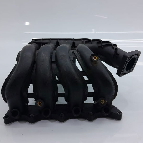 Coletor Admissao Lifan 530 Lf479q2b1008200a