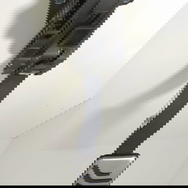 Pedal Acelerador Jac T40 1.5 1.6 2018 2019/2022 1108300u1911