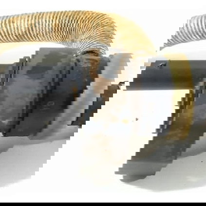 Valvula Solenoide Mercedes Gla200 2015/2019 A0009976912