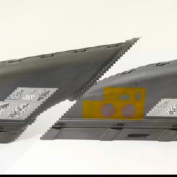 Entrada Caixa Filtro Ar Gla200 2015/2019 Original Det/ 17975