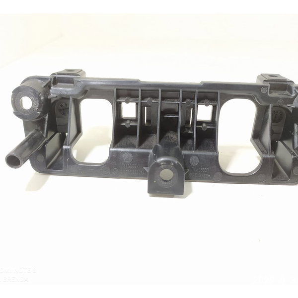 Suporte Multimidia Mercedes Gla200 2015 A1766800014 Coral