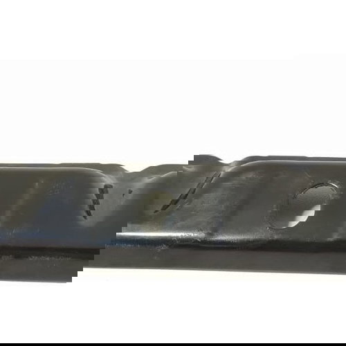 Suporte Bateria Mercedes Gla200 A200 2016/19 A2466280041