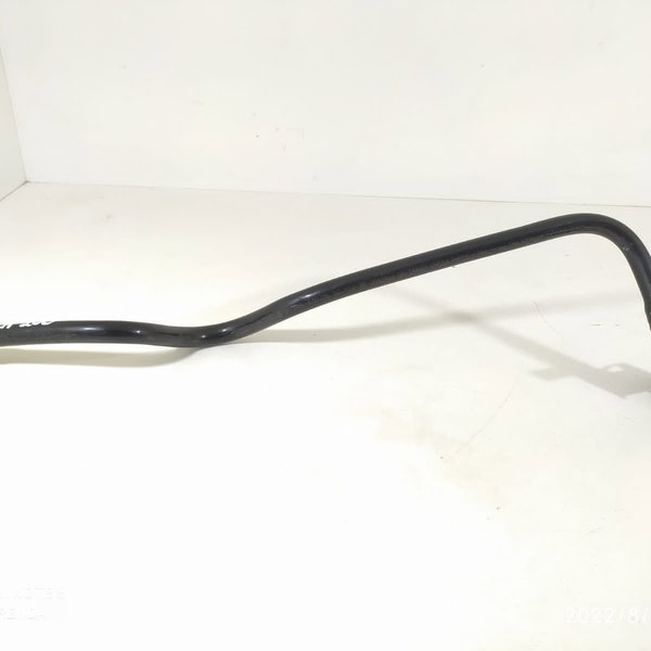 Mangueira Hidrovacuo Mercedes Cla A Gla 200 A2464300629