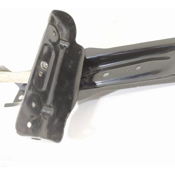 Suporte Bateria Mercedes Gla200 2015/2019 A24652