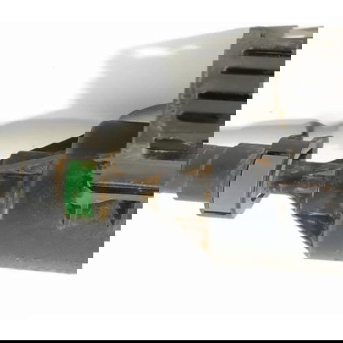 Valvula Canister Mercedes Gla200 2015/19 A0014760532