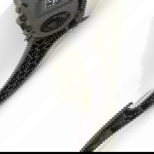 Pedal Acelerador Mercedes Gla200 250 2015/2019 A2463001404