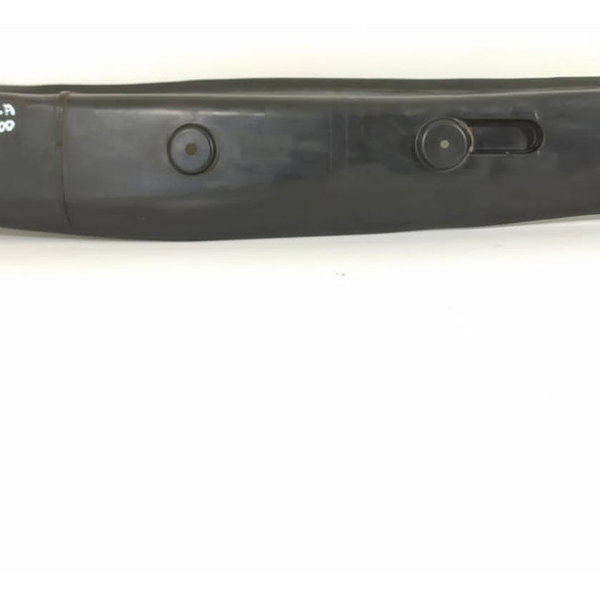 Vedacao Paralama Mercedes Gla200 Esq A1568890125