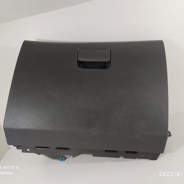 Porta Luvas Mercedes Gla200 2015/2019