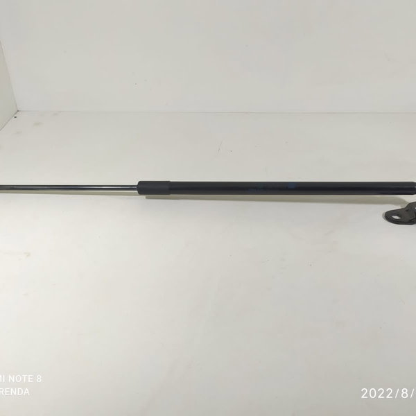 Amortecedor Tampa Traseira Mercedes Gla200 A1569800264