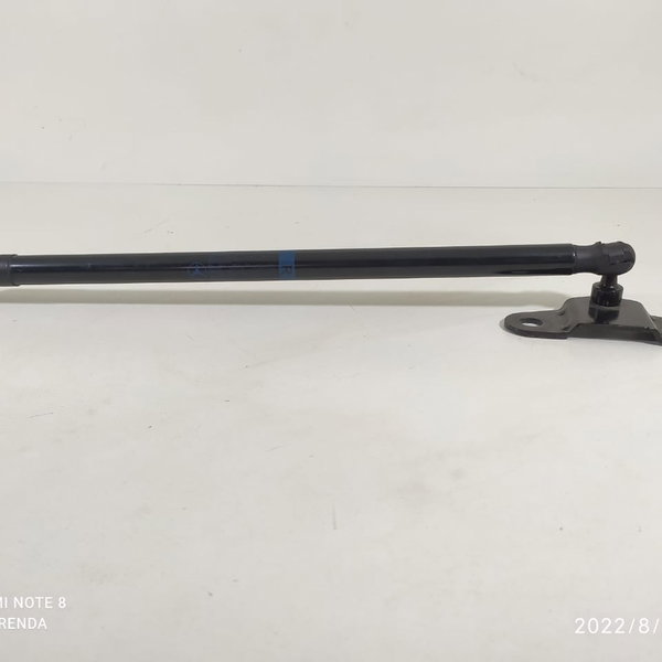 Amortecedor Tampa Traseira Gla200 2015/20 A1569800264