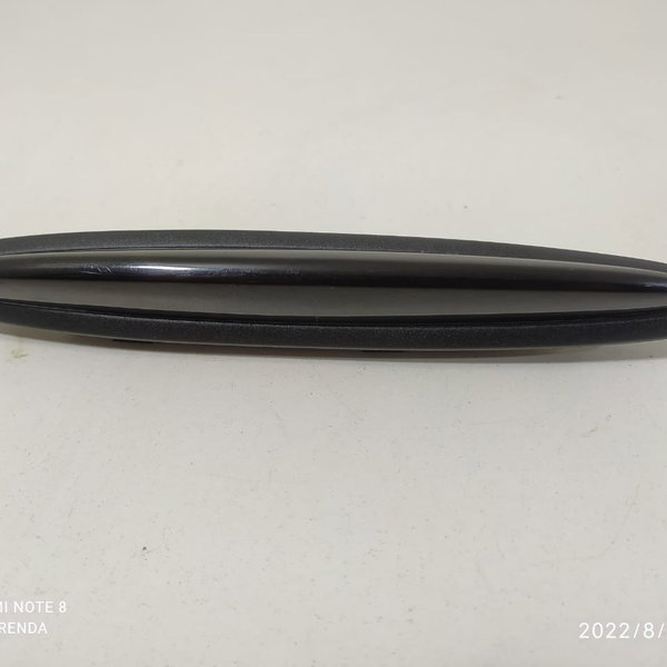 Visor Sensor Estacioname Mercedes Gla200 2015/19 A0015425423