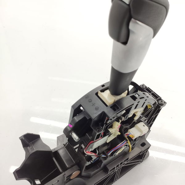 Alavanca Cambio Nissan Kicks 2016/2024 Orig