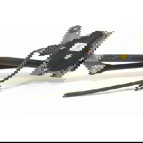 Motor Limpador Parabrisa Gla200 2015/2019 A176906180