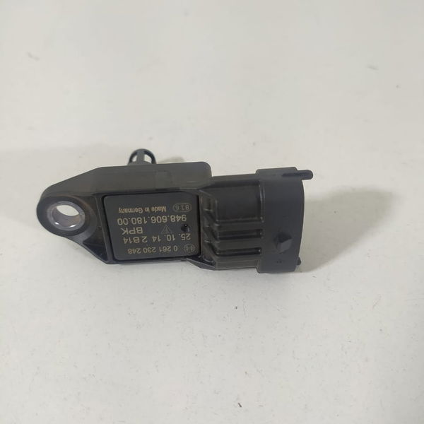 Sensor Map Porsche Panamera Cayenne 94860618000