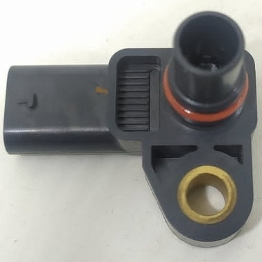 Sensor Map Mercedes Gla200 2015/2019 0a0091532228