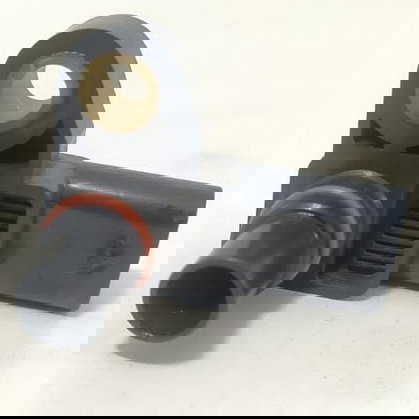 Sensor Map Mercedes Gla200 2014/2019 A0091532228