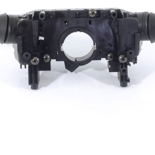 Chave Seta Limpador Nissan Kicks 2016/2025 255605rl0a