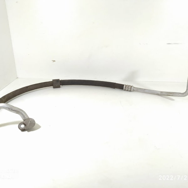 Mangueira Ar Condicionado Audi Q3 2.0 2013/2017