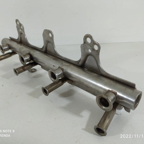 Flauta Bicos Audi Q3 2.0 2012/2017  06j133317ab