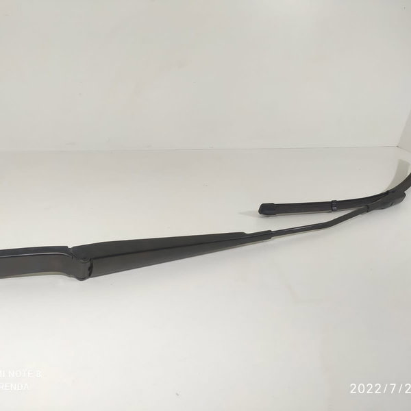 Braço Limpador Parabrisa Audi Q3 Direito 2012/2017