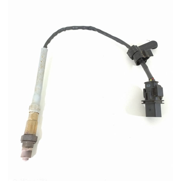 Sonda Lambda Pós Audi Q3 2.0 2013/2017 Original