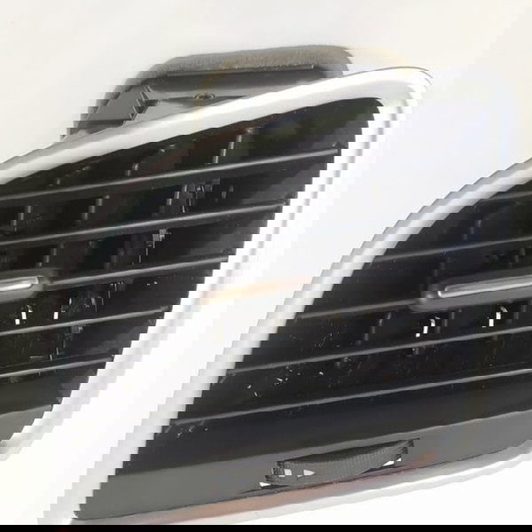 Difusor Ar Painel Audi Q3 Esquerdo 2013/2017 8u1820901b