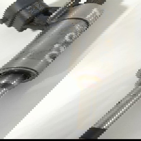 Bico Injetor Evoque Gasolina Ecoboost 2011/2016 Original