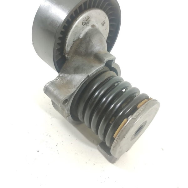 Tensor Esticador Correia C200 Kompressor 1.8 2009