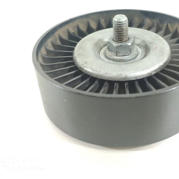 Polia Tensor Correia Alternador C200 1.8 2009