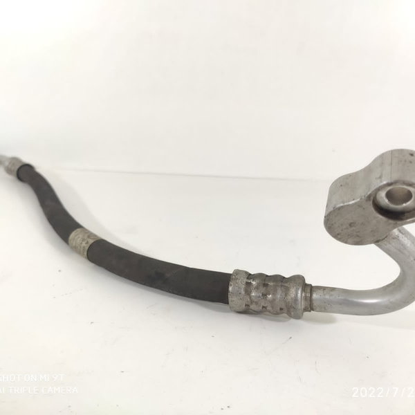 Mangueira Ar Condicionado Mercedes C180 A2078304515