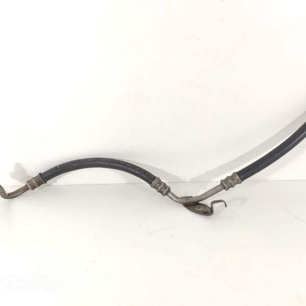 Mangueira Direcao Hidráulica Mercedes C180 C200 B20264e