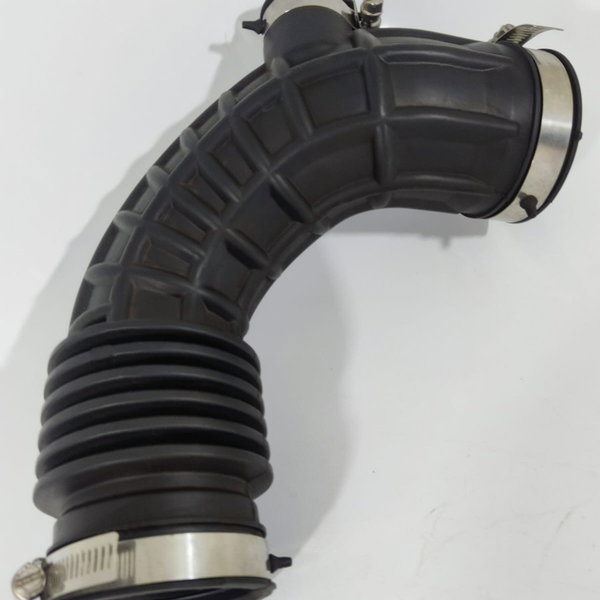 Mangueira Filtro Caixa  Ar Nissan Kicks 2016/2024