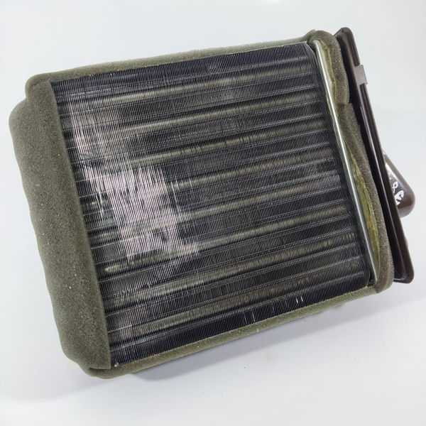 Radiador Ar Quente Nissan Kicks 2016/2024 T908033