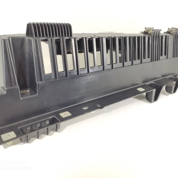 Suporte Forro Porta Malas Bmw X6 Esquerdo 2009/2016 6981051