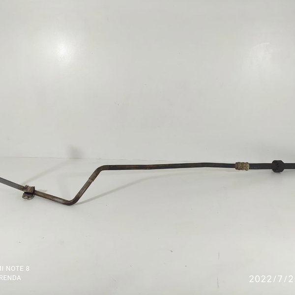 Mangueira Direcao Hidraulica Mmercedes C180 2008/2014