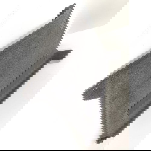 Forro Lateral Porta Malas Bmw X6 Esquerdo 2011/2016 Orig