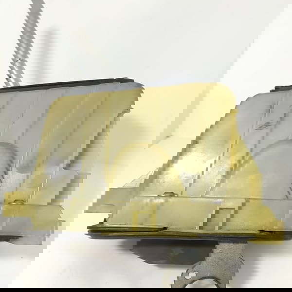 Alavanca Cambio Mercedes C180 C200 2008/2010 A2042675724