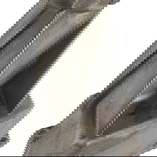 Acoplamento Suporte Semi Eixo Bmw X6 3.0 2010/2016 7552542