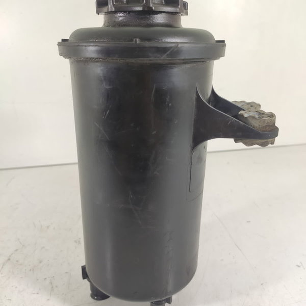 Reservatorio Direção Hidraulica Bmw X5 X6 10617211