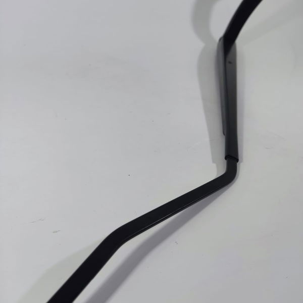 Braco Limpador Parabrisa Kicks Direito 2016/2024 Direito