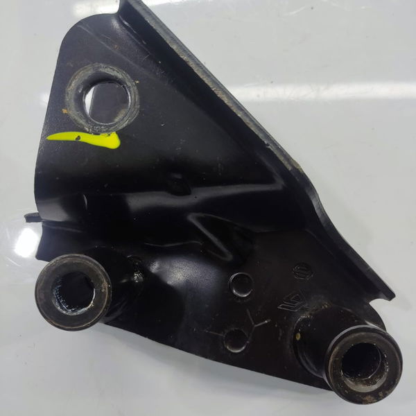 Suporte Coxim Cambio Nissan Kicks 2016/2025