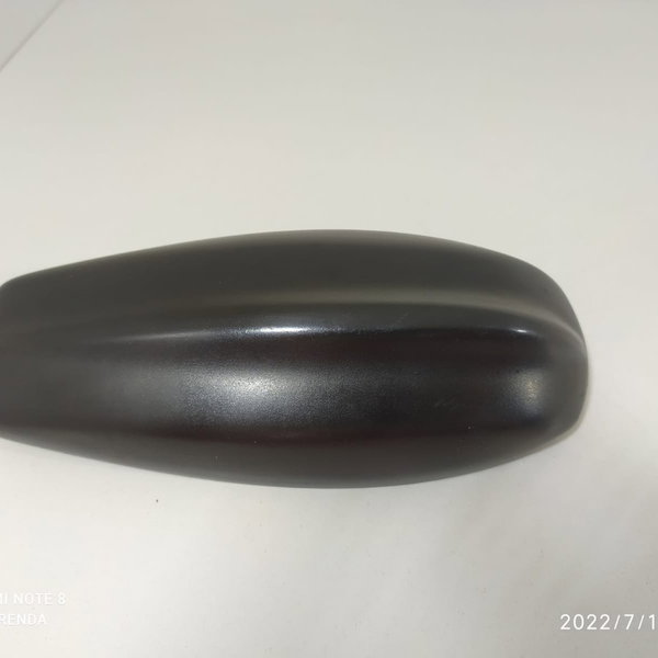 Antena Tubarão Range Rover Sport Discovery 2006/2013 Orig