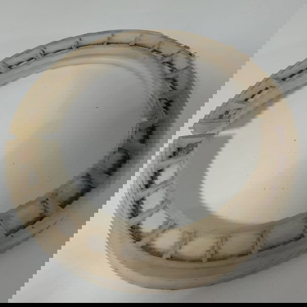 Rosca Porca Bomba Combustível Bmw X6 3.0 2013 2014 2016