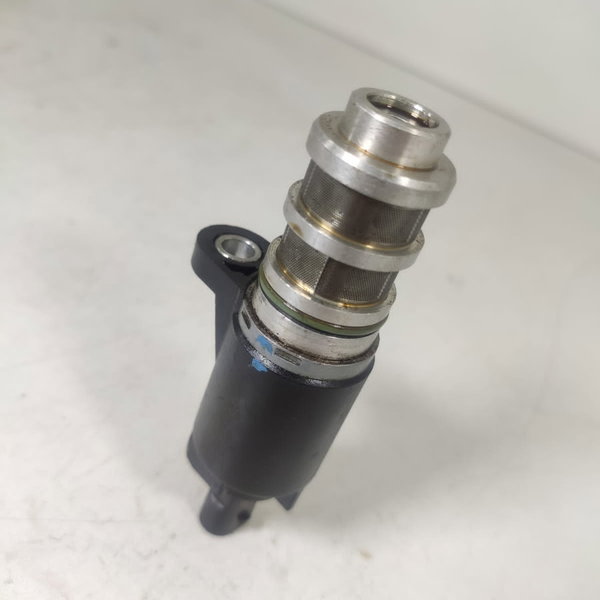 Valvula Solenoide Cabeçote Bmw X6 3.0 2009/2016 762276801